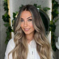 Sepideh Behzad