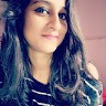 Shruthi Jha