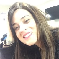 María Valeska Gomez Breitler