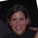 Gail Beaudoin