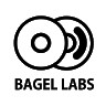 Bagel Labs