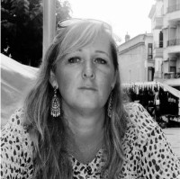 Lykke Kingo