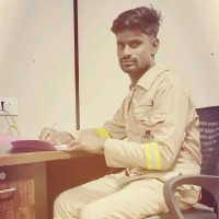 Dipak Parmar