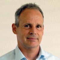 Peter Steimer