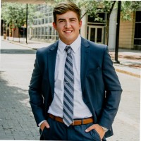 Jacob Bartley
