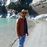Malak Alam Zeb