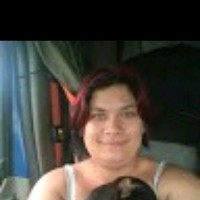 Cindy Crites