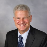 Robert Butwin