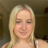 Anna Lees