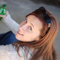 Allison Harrelson
