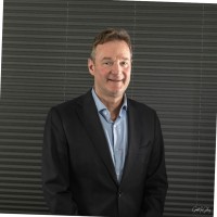 Ronald Luijckx