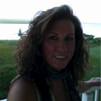 Joni McLellan