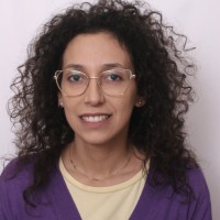 Deborah Micale