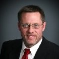 Lyle Andreen