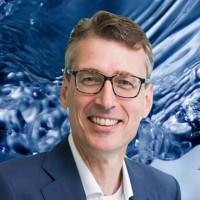 Hans Mark Bunschoten