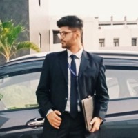 Aayush Verma