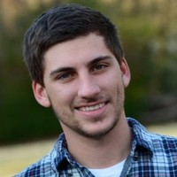 Tyler Van Meter