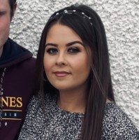 Orla Mulligan