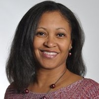Jennifer Richards, Cpp