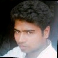 Dibakar Kundu