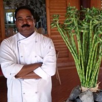 Thiru Tittu