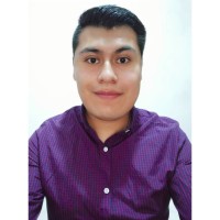 Gerardo Mixteco Reyes