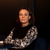 Catalina Matei