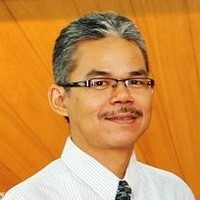 bambang kesit