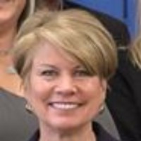 Darcy Myers