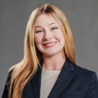 Ansley Brown
