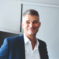 Lars Kuhn
