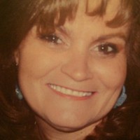 Lynn Brunson