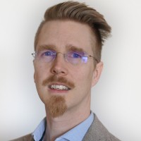 Christian Herzog