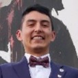 José Felipe Pinzón Niño