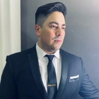 Félix González