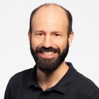 Loris Zanolari