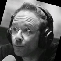 Frederic Metezeau