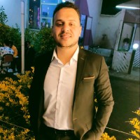 Ahmed Shawky