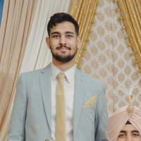 Mehtab Dhillon