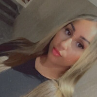 Fadoua El Yazidi