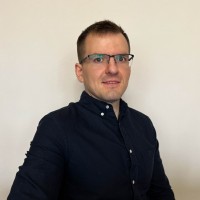 Dániel Kása