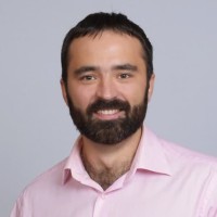 Clement Matyuhov