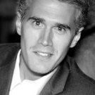 Ryan Bunker