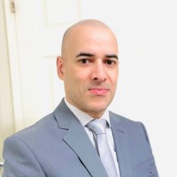 Oscar Tejada