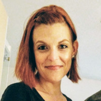 Amanda Wagerik
