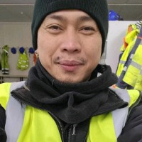 Jay-Ar Fabiano
