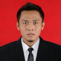 Arif Wibisono
