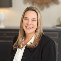 Shannon Eschberger