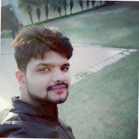 Atul Sharma