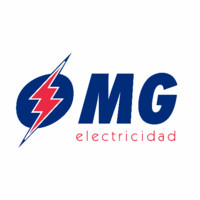 MG Electricidad